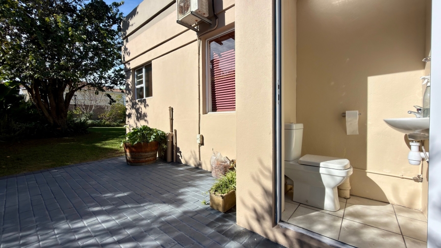 3 Bedroom Property for Sale in Olive Grove Western Cape